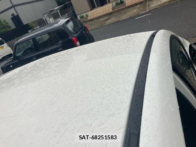 Subaru WRX STI 2018-09 8832628-11
