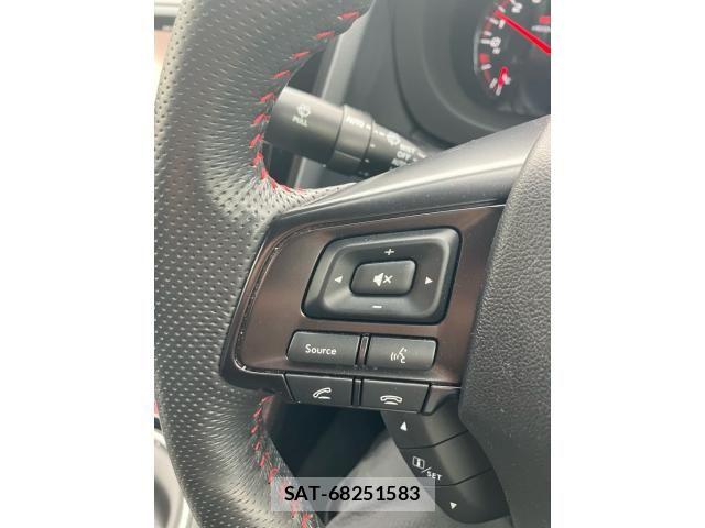 Subaru WRX STI 2018-09 8832628-13