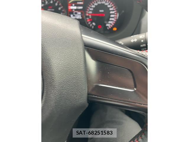 Subaru WRX STI 2018-09 8832628-14