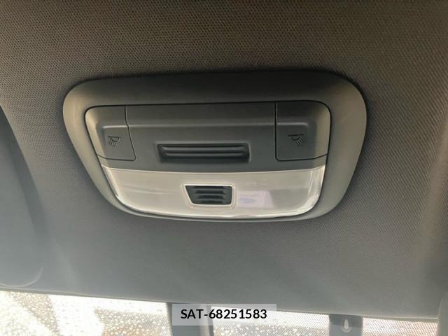 Subaru WRX STI 2018-09 8832628-20