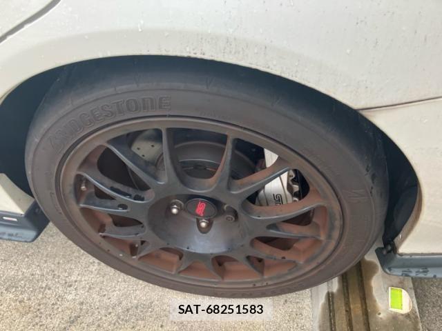 Subaru WRX STI 2018-09 8832628-3