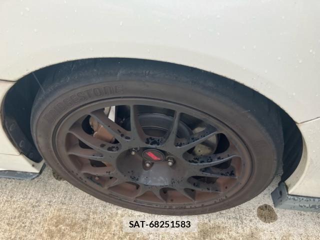 Subaru WRX STI 2018-09 8832628-4