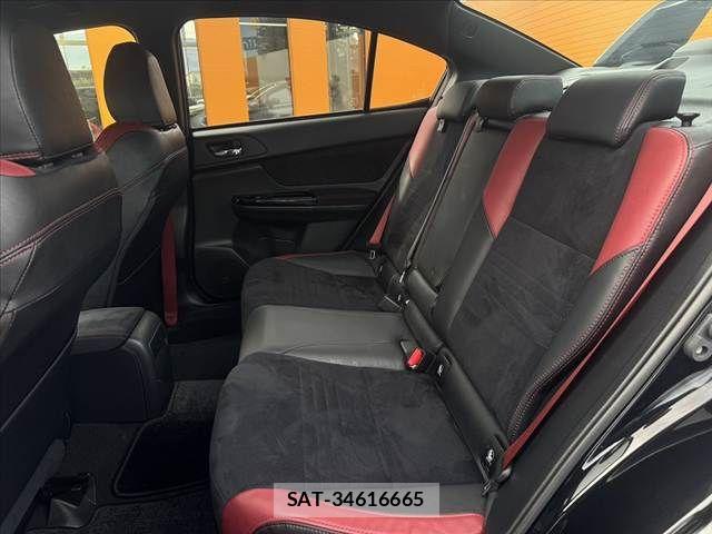 Subaru WRX STI 2020-01 8883080-17