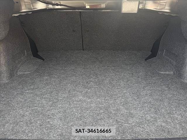 Subaru WRX STI 2020-01 8883080-18