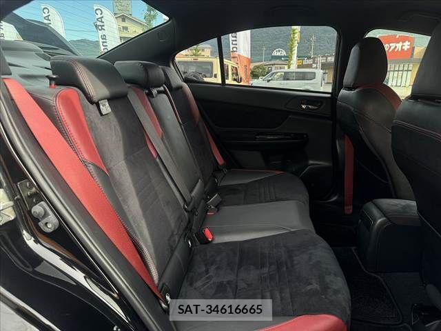 Subaru WRX STI 2020-01 8883080-19
