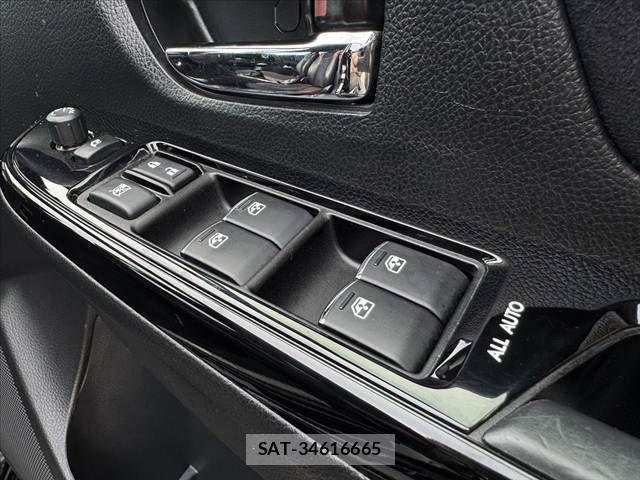 Subaru WRX STI 2020-01 8883080-20