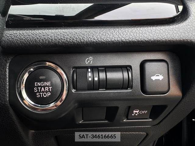 Subaru WRX STI 2020-01 8883080-21