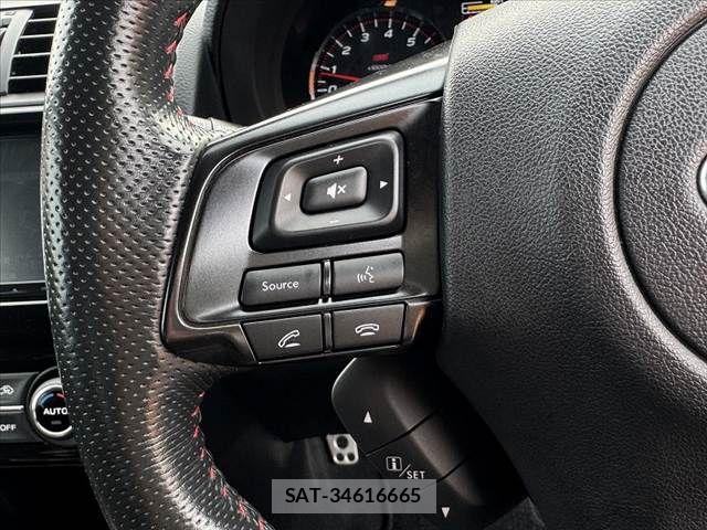 Subaru WRX STI 2020-01 8883080-22