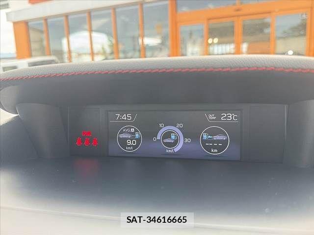 Subaru WRX STI 2020-01 8883080-23