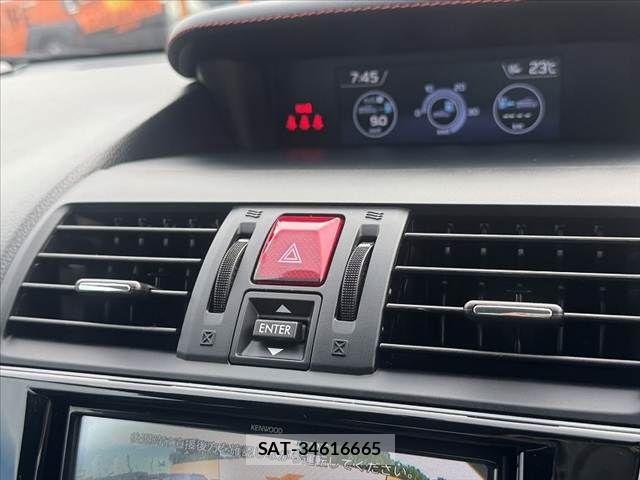 Subaru WRX STI 2020-01 8883080-24