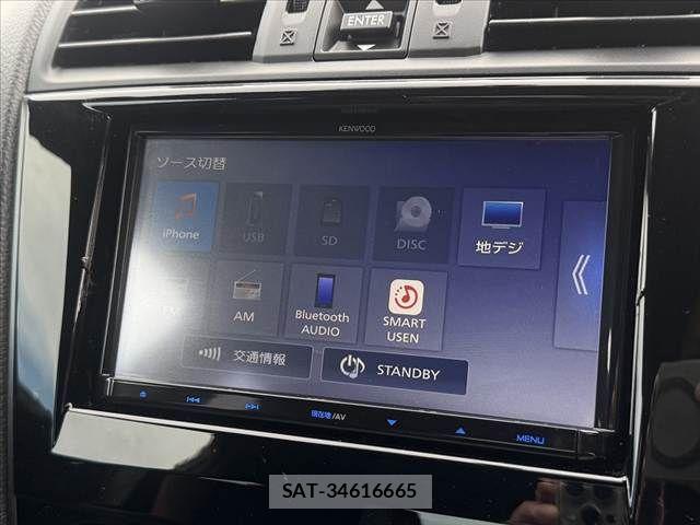 Subaru WRX STI 2020-01 8883080-25