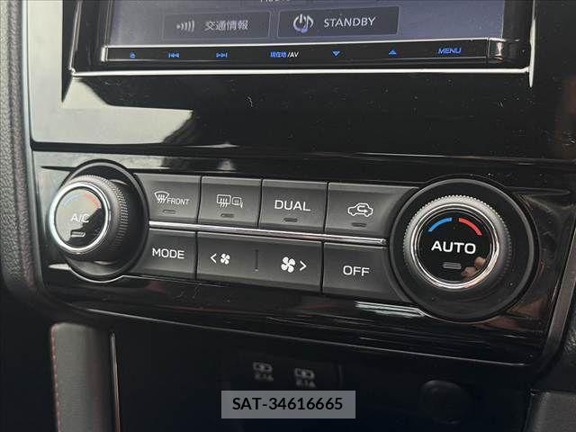 Subaru WRX STI 2020-01 8883080-26