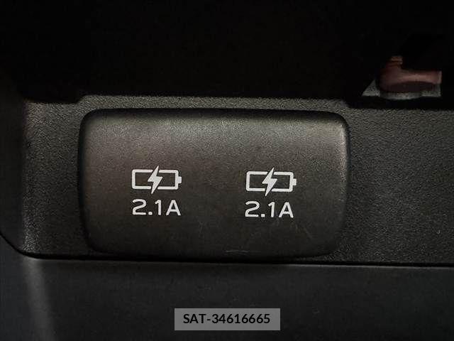 Subaru WRX STI 2020-01 8883080-27