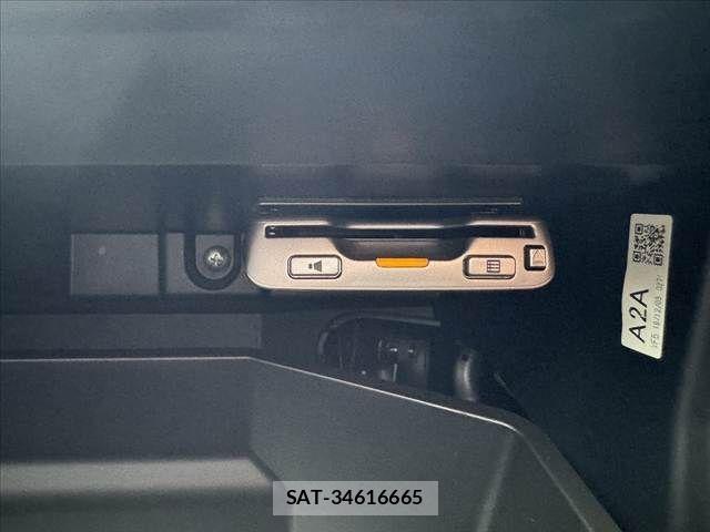 Subaru WRX STI 2020-01 8883080-28