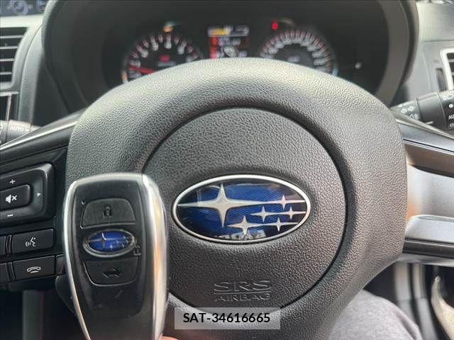 Subaru WRX STI 2020-01 8883080-2
