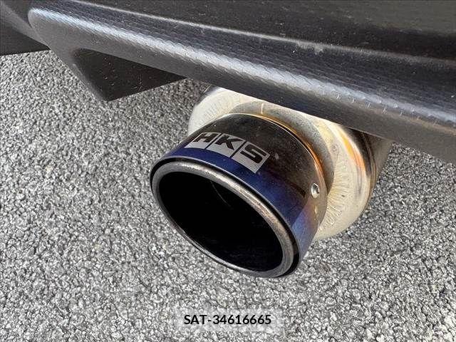 Subaru WRX STI 2020-01 8883080-5