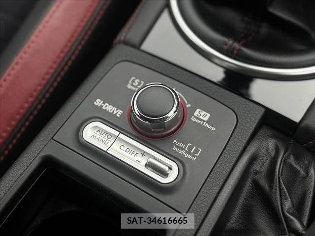 Subaru WRX STI 2020-01 8883080-6