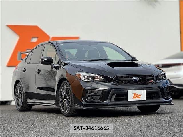 Subaru WRX STI 2020-01 8883080-7