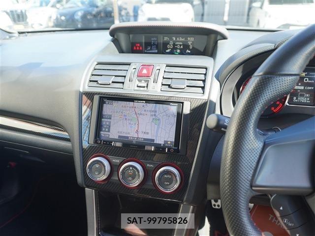 Subaru WRX STI 2014-07 8884648-11
