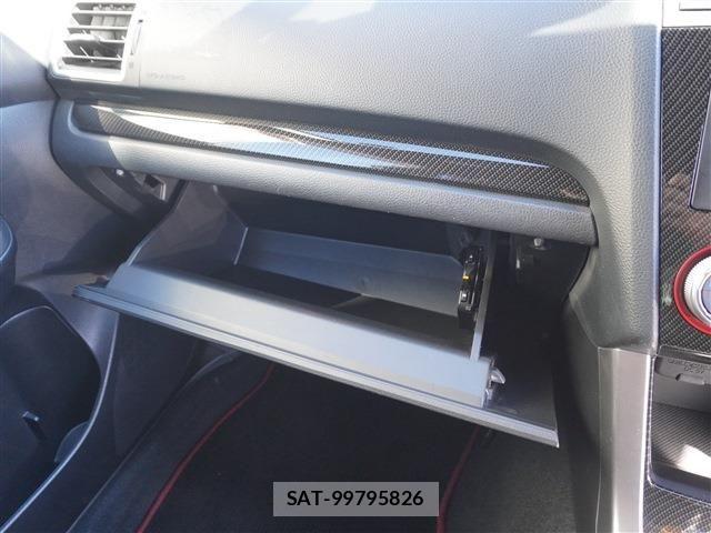 Subaru WRX STI 2014-07 8884648-15