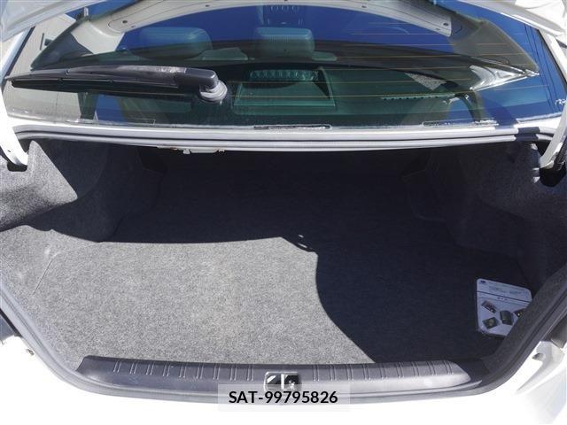 Subaru WRX STI 2014-07 8884648-16