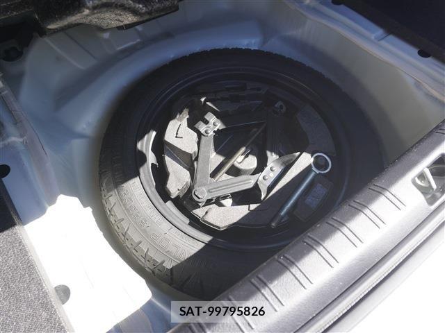Subaru WRX STI 2014-07 8884648-17