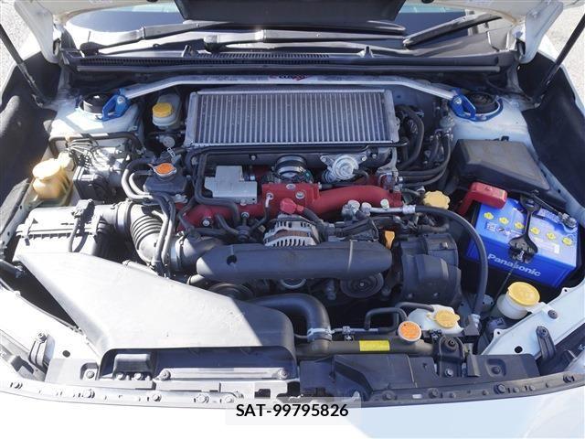 Subaru WRX STI 2014-07 8884648-18