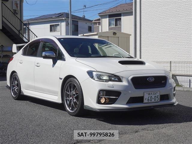 Subaru WRX STI 2014-07 8884648-1