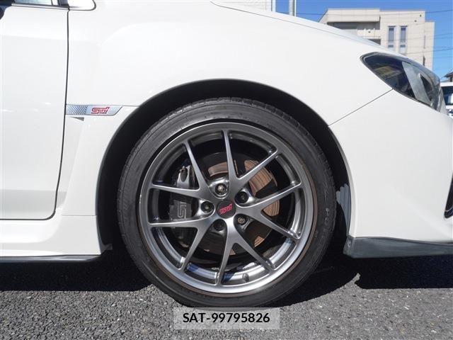 Subaru WRX STI 2014-07 8884648-20