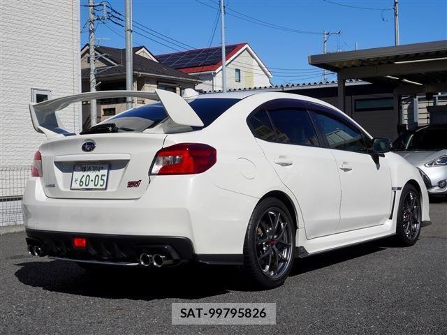 Subaru WRX STI 2014-07 8884648-2