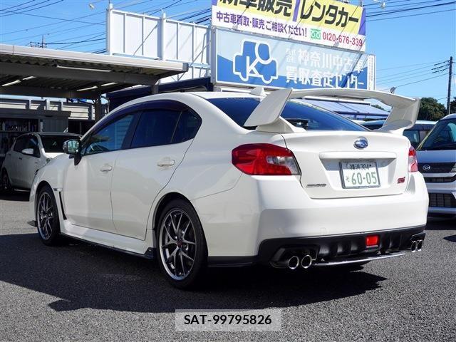 Subaru WRX STI 2014-07 8884648-3