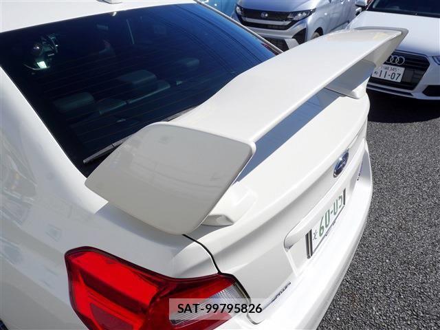 Subaru WRX STI 2014-07 8884648-4