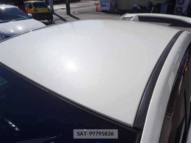 Subaru WRX STI 2014-07 8884648-5