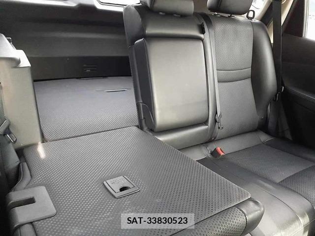 Nissan X-TRAIL 2015 994362-9