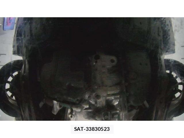 Nissan X-TRAIL 2015 994362-11