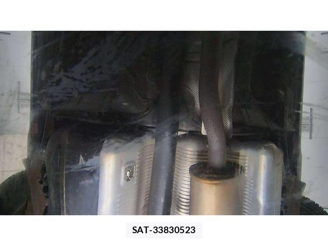Nissan X-TRAIL 2015 994362-12