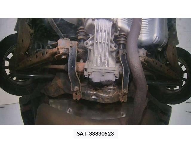 Nissan X-TRAIL 2015 994362-13