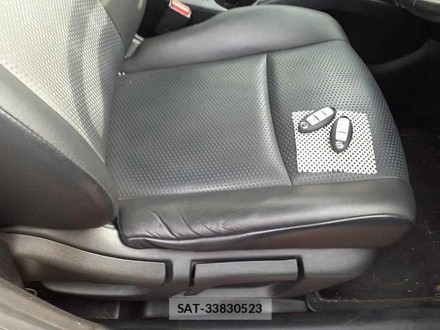 Nissan X-TRAIL 2015 994362-8