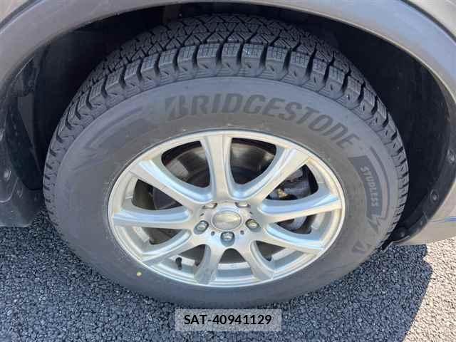 Nissan X-TRAIL 2018-01 1076927-9
