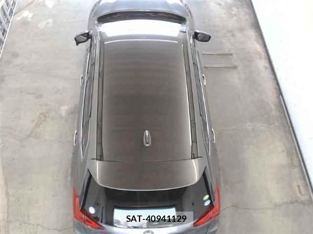 Nissan X-TRAIL 2018-01 1076927-4