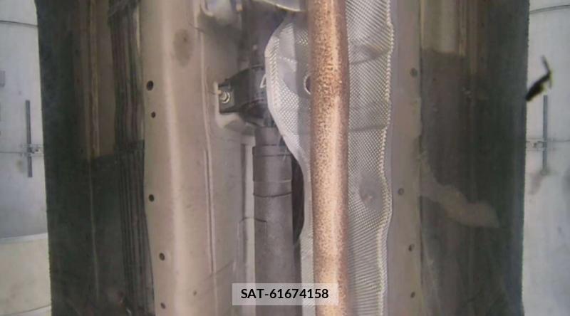 Nissan X-TRAIL 2017-03 1320516-11
