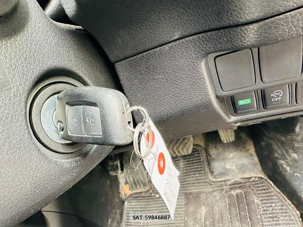 Nissan X-TRAIL 2020 6124008-14