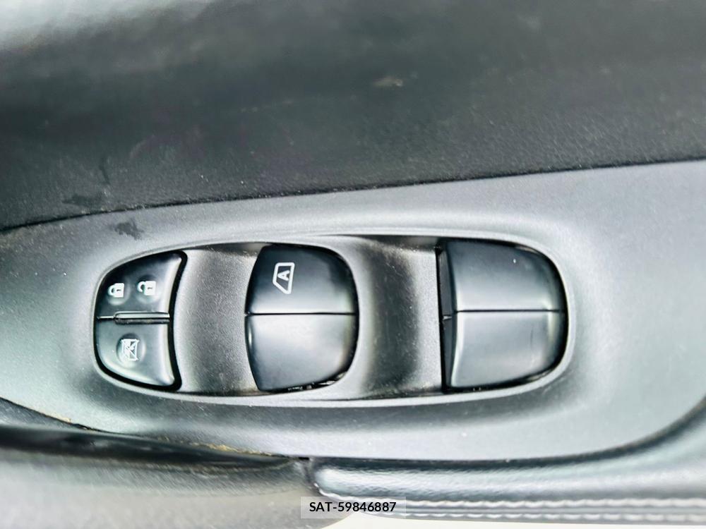 Nissan X-TRAIL 2020 6124008-19