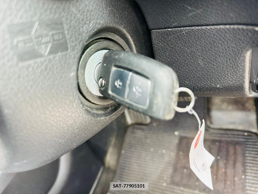 Nissan X-TRAIL 2020 6030314-16