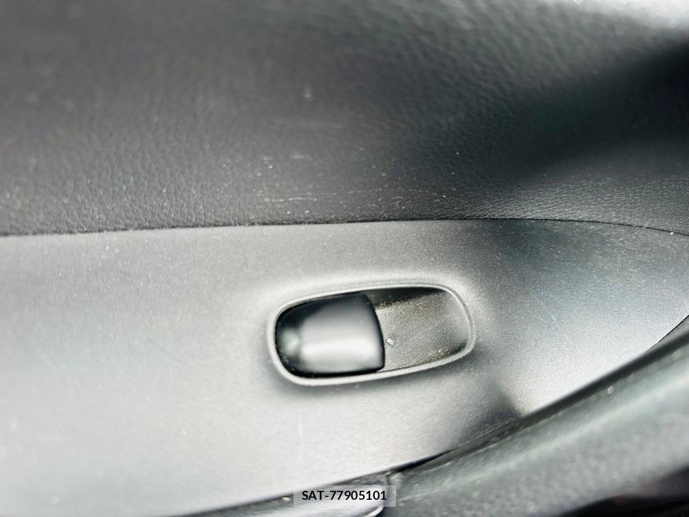 Nissan X-TRAIL 2020 6030314-23