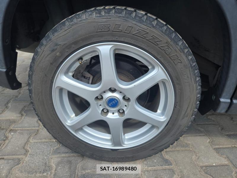 Nissan X-TRAIL 2009 3286862-10