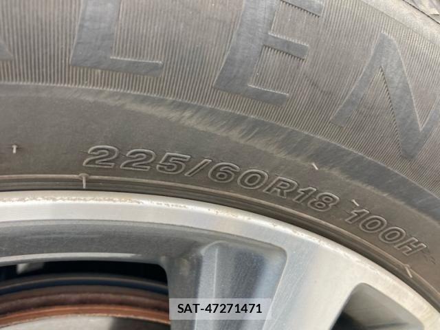 Nissan X-TRAIL 2017-12 7227539-9