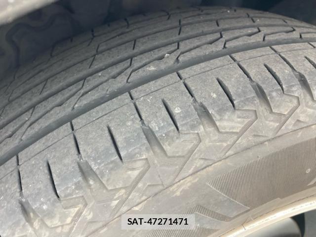 Nissan X-TRAIL 2017-12 7227539-10