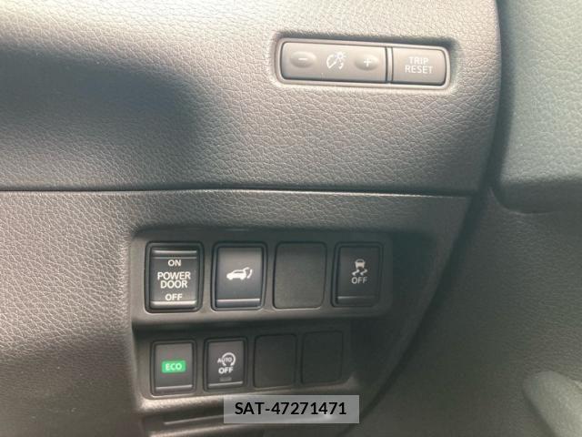 Nissan X-TRAIL 2017-12 7227539-15