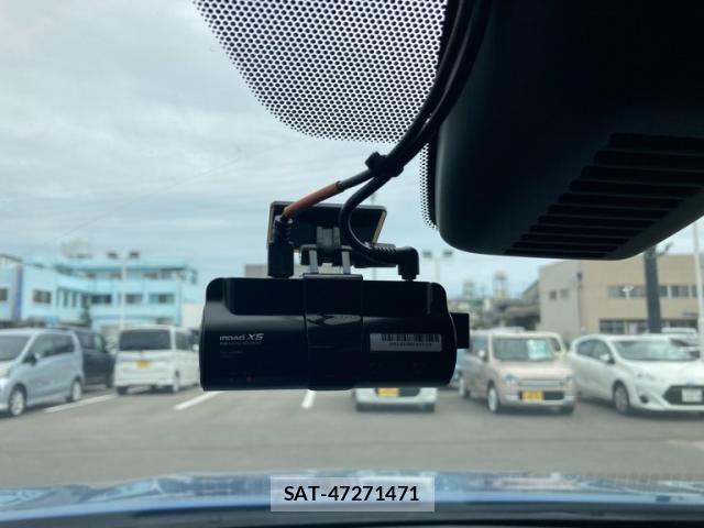 Nissan X-TRAIL 2017-12 7227539-19
